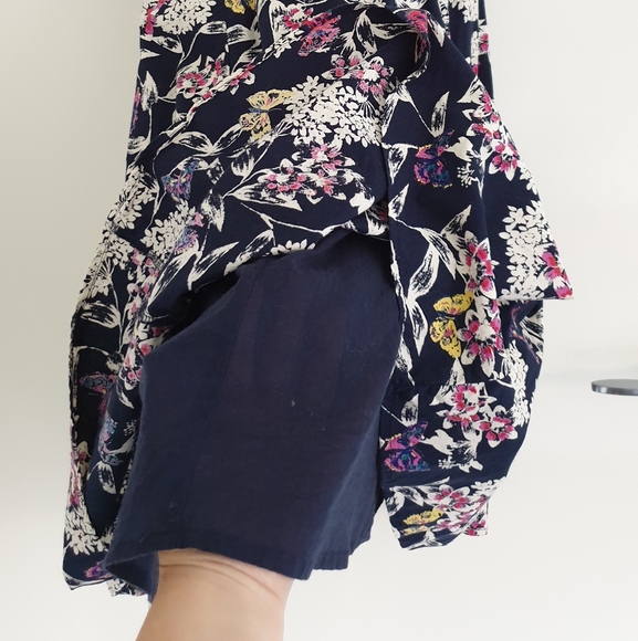 Uttam Boutique, UK 10 - Picture 4 of 8